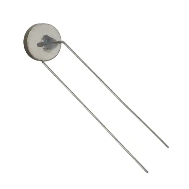 RL4005-5-110-12-PTF Amphenol Advanced Sensors (Thermometrics)